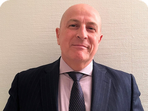 Massimo Garau